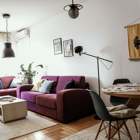 La Maison Ni 外观 照片