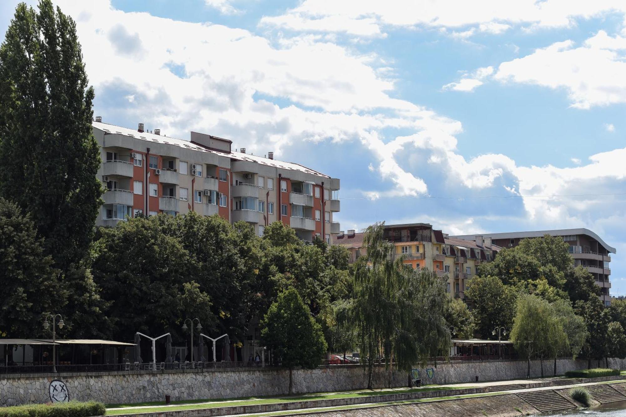 La Maison Ni 外观 照片