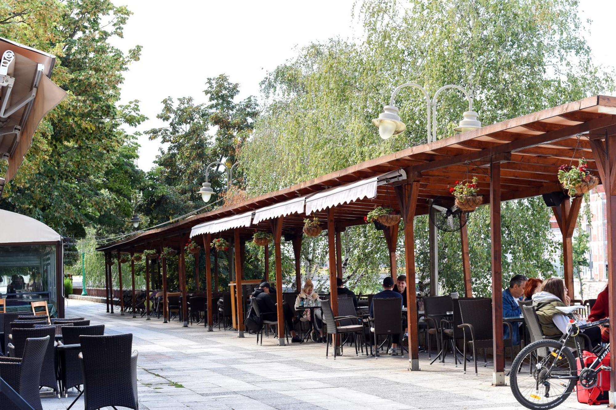 La Maison Ni 外观 照片