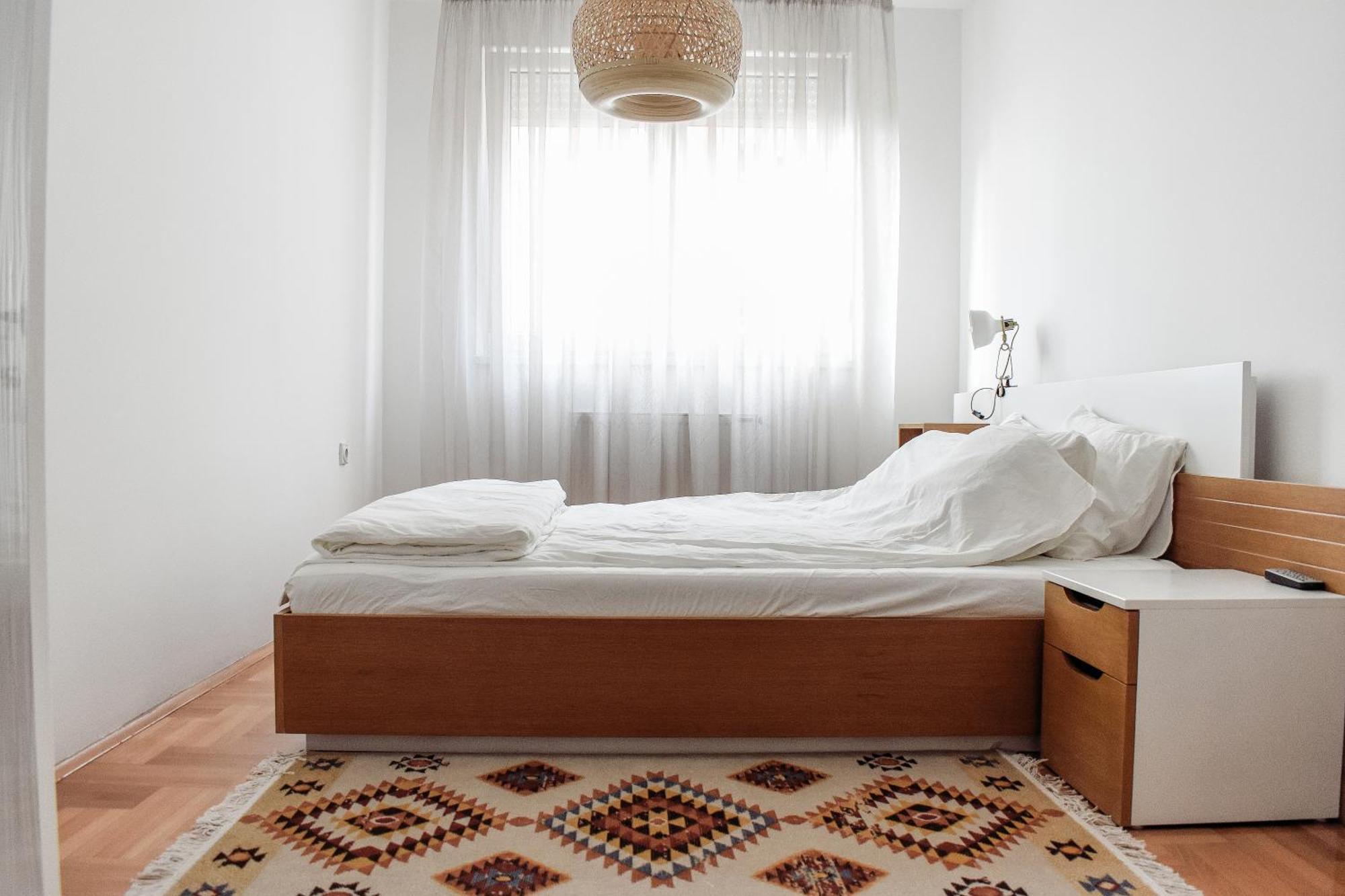La Maison Ni 外观 照片