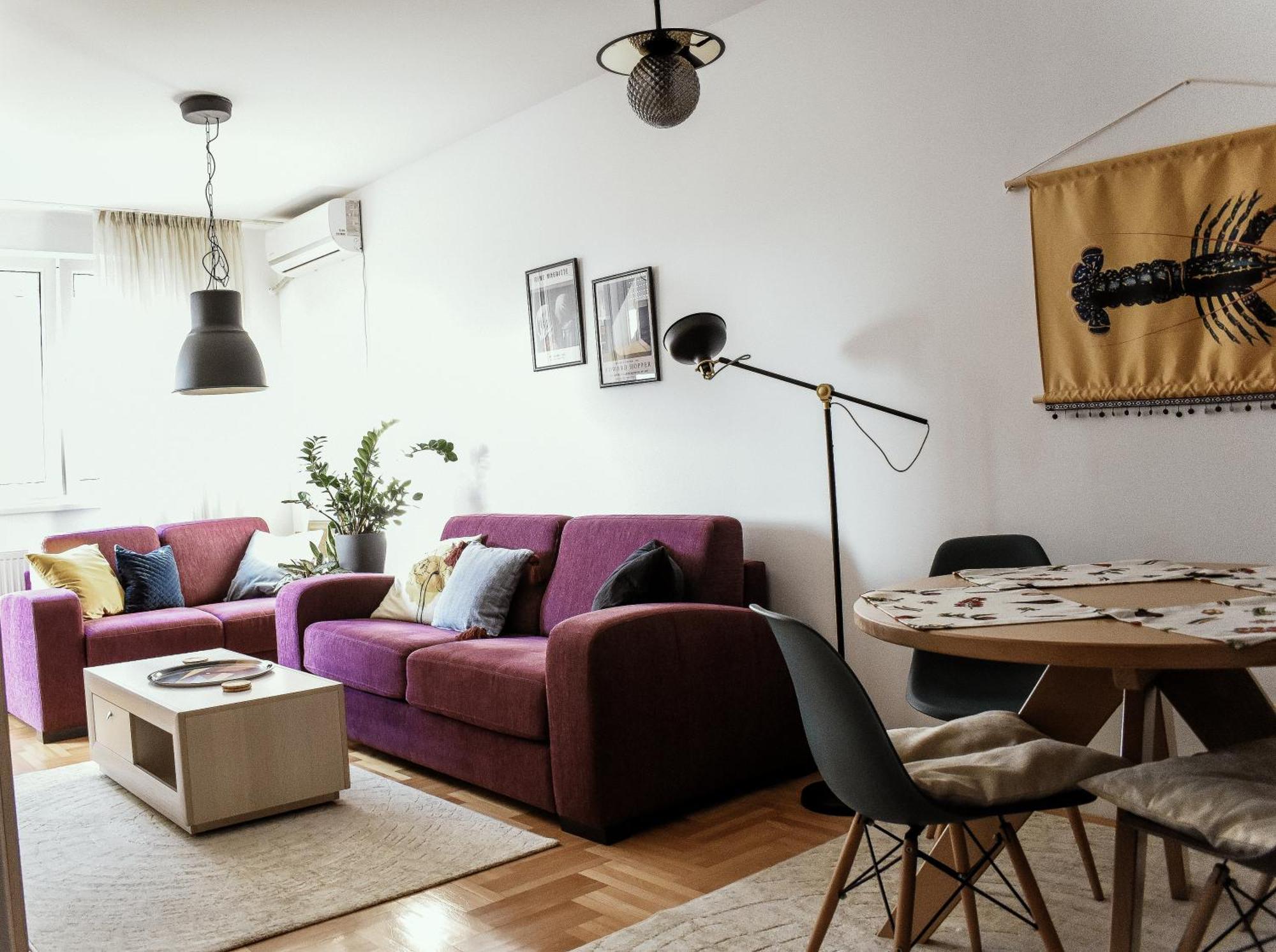 La Maison Ni 外观 照片