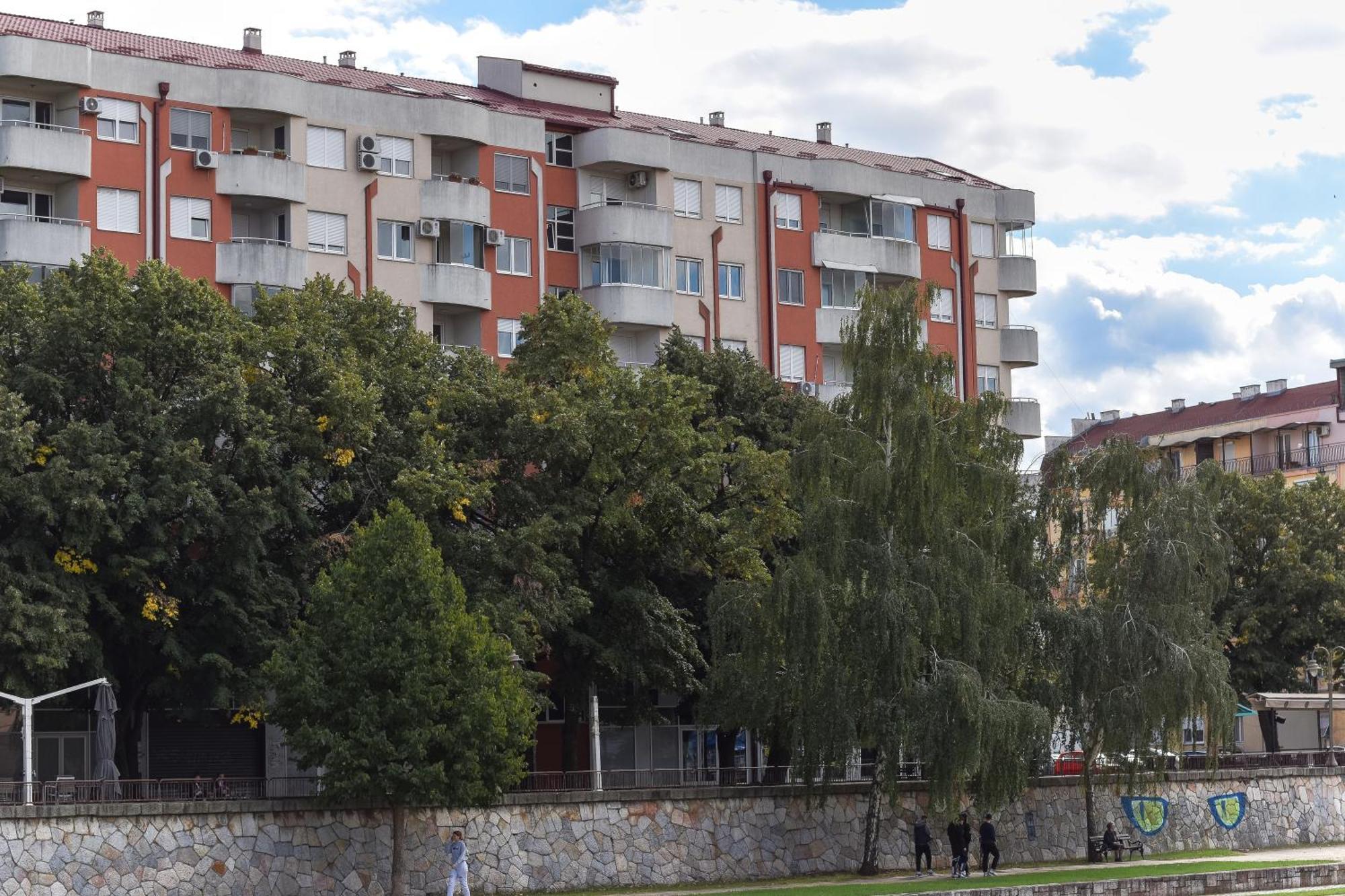 La Maison Ni 外观 照片